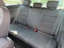 Volkswagen Golf 1.4 TSI GT Sport