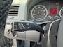 Volkswagen Golf 1.4 TSI GT Sport