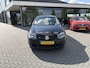 Volkswagen Golf 1.4 TSI GT Sport
