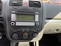 Volkswagen Golf 1.4 TSI GT Sport