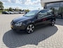 Volkswagen Golf 1.4 TSI GT Sport