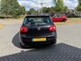 Volkswagen Golf 1.4 TSI GT Sport