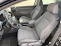 Volkswagen Golf 1.4 TSI GT Sport
