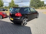 Volkswagen Golf 1.4 TSI GT Sport