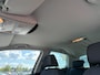 Volkswagen Golf 1.4 TSI GT Sport