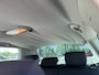 Volkswagen Golf 1.4 TSI GT Sport
