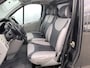 Renault Trafic 2.0 dCi T29 L2H1 Eco Airco Cruise 3 Zits Side Bar Trekhaak 2000 kg Euro 5