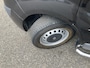 Renault Trafic 2.0 dCi T29 L2H1 Eco Airco Cruise 3 Zits Side Bar Trekhaak 2000 kg Euro 5