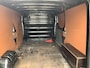 Renault Trafic 2.0 dCi T29 L2H1 Eco Airco Cruise 3 Zits Side Bar Trekhaak 2000 kg Euro 5