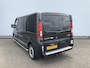 Renault Trafic 2.0 dCi T29 L2H1 Eco Airco Cruise 3 Zits Side Bar Trekhaak 2000 kg Euro 5