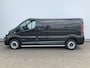 Renault Trafic 2.0 dCi T29 L2H1 Eco Airco Cruise 3 Zits Side Bar Trekhaak 2000 kg Euro 5