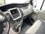 Renault Trafic 2.0 dCi T29 L2H1 Eco Airco Cruise 3 Zits Side Bar Trekhaak 2000 kg Euro 5
