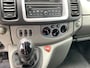 Renault Trafic 2.0 dCi T29 L2H1 Eco Airco Cruise 3 Zits Side Bar Trekhaak 2000 kg Euro 5
