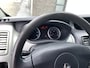 Renault Trafic 2.0 dCi T29 L2H1 Eco Airco Cruise 3 Zits Side Bar Trekhaak 2000 kg Euro 5