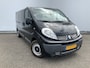 Renault Trafic 2.0 dCi T29 L2H1 Eco Airco Cruise 3 Zits Side Bar Trekhaak 2000 kg Euro 5