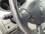 Renault Trafic 2.0 dCi T29 L2H1 Eco Airco Cruise 3 Zits Side Bar Trekhaak 2000 kg Euro 5