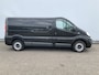 Renault Trafic 2.0 dCi T29 L2H1 Eco Airco Cruise 3 Zits Side Bar Trekhaak 2000 kg Euro 5