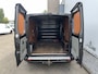 Renault Trafic 2.0 dCi T29 L2H1 Eco Airco Cruise 3 Zits Side Bar Trekhaak 2000 kg Euro 5