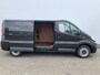 Renault Trafic 2.0 dCi T29 L2H1 Eco Airco Cruise 3 Zits Side Bar Trekhaak 2000 kg Euro 5