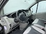 Renault Trafic 2.0 dCi T29 L2H1 Eco Airco Cruise 3 Zits Side Bar Trekhaak 2000 kg Euro 5