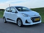 Hyundai i10 1.0i Comfort | Cruise Control | Apple Carplay | Airco | NAP