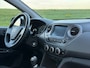 Hyundai i10 1.0i Comfort | Cruise Control | Apple Carplay | Airco | NAP