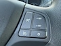 Hyundai i10 1.0i Comfort | Cruise Control | Apple Carplay | Airco | NAP