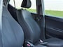 Hyundai i10 1.0i Comfort | Cruise Control | Apple Carplay | Airco | NAP