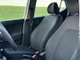 Hyundai i10 1.0i Comfort | Cruise Control | Apple Carplay | Airco | NAP