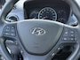 Hyundai i10 1.0i Comfort | Cruise Control | Apple Carplay | Airco | NAP