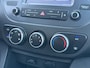 Hyundai i10 1.0i Comfort | Cruise Control | Apple Carplay | Airco | NAP
