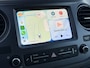Hyundai i10 1.0i Comfort | Cruise Control | Apple Carplay | Airco | NAP