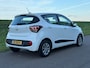 Hyundai i10 1.0i Comfort | Cruise Control | Apple Carplay | Airco | NAP