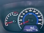 Hyundai i10 1.0i Comfort | Cruise Control | Apple Carplay | Airco | NAP