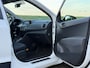 Hyundai i10 1.0i Comfort | Cruise Control | Apple Carplay | Airco | NAP