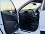 Hyundai i10 1.0i Comfort | Cruise Control | Apple Carplay | Airco | NAP