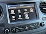 Hyundai i10 1.0i Comfort | Cruise Control | Apple Carplay | Airco | NAP