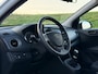Hyundai i10 1.0i Comfort | Cruise Control | Apple Carplay | Airco | NAP