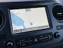 Hyundai i10 1.0i Comfort | Cruise Control | Apple Carplay | Airco | NAP
