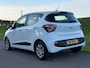 Hyundai i10 1.0i Comfort | Cruise Control | Apple Carplay | Airco | NAP