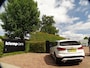 BMW X1 sDrive18i | Handbak | Uniek | PearlWeiss | Leer | Nav | All-black! | Privacy glass