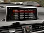 BMW X1 sDrive18i | Handbak | Uniek | PearlWeiss | Leer | Nav | All-black! | Privacy glass