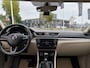 Skoda Superb Combi 1.4 TSI ACT Style Business, Automaat