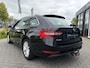 Skoda Superb Combi 1.4 TSI ACT Style Business, Automaat