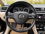 Skoda Superb Combi 1.4 TSI ACT Style Business, Automaat
