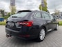 Skoda Superb Combi 1.4 TSI ACT Style Business, Automaat