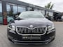 Skoda Superb Combi 1.4 TSI ACT Style Business, Automaat