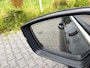 Skoda Superb Combi 1.4 TSI ACT Style Business, Automaat