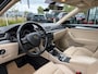 Skoda Superb Combi 1.4 TSI ACT Style Business, Automaat