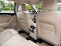 Skoda Superb Combi 1.4 TSI ACT Style Business, Automaat
